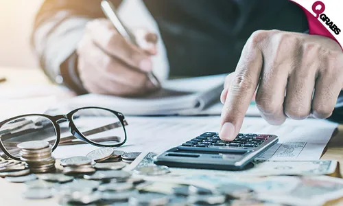 Finance & Accounting Online Course: Beginner to Intermediate!